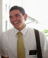 Elder Price