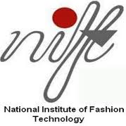 NIFT Entrance Exam 2013| National Institute of Fashion Technology|| NIFT Entrance Exam 2013| National Institute of Fashion Technology||