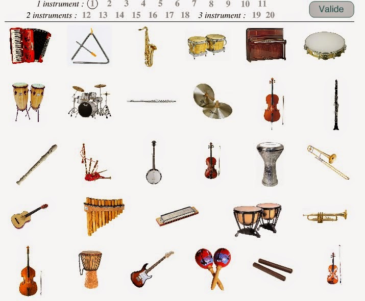 http://barbusse-musique.fr/animations/jeu_instruments/jeu-instruments.swf