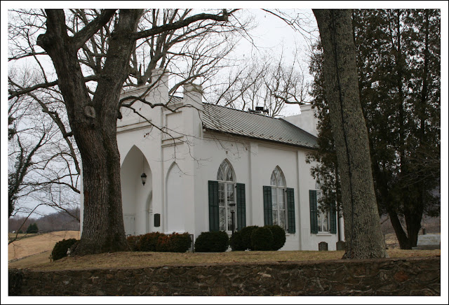 was established in 1769. was established in 1769.