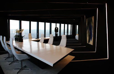Black-white-interior-design-office-ideas-from-A-Cero