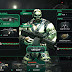 Game For Iphone 2013 - Shadowgun Deadzone