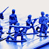 APT28 — State Sponsored Russian Hacker Group