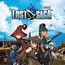 Cheat Lost Saga 09 Juli 2012