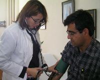 Özel sağlık sigortası yaptırmanın avantajları nelerdir?
