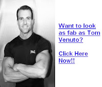 Weight loss bjj image 9