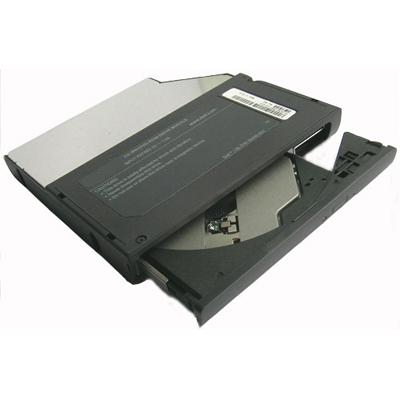 Dvd Drive