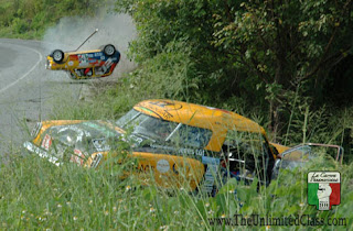 Gumball 3000 Gumball 3000