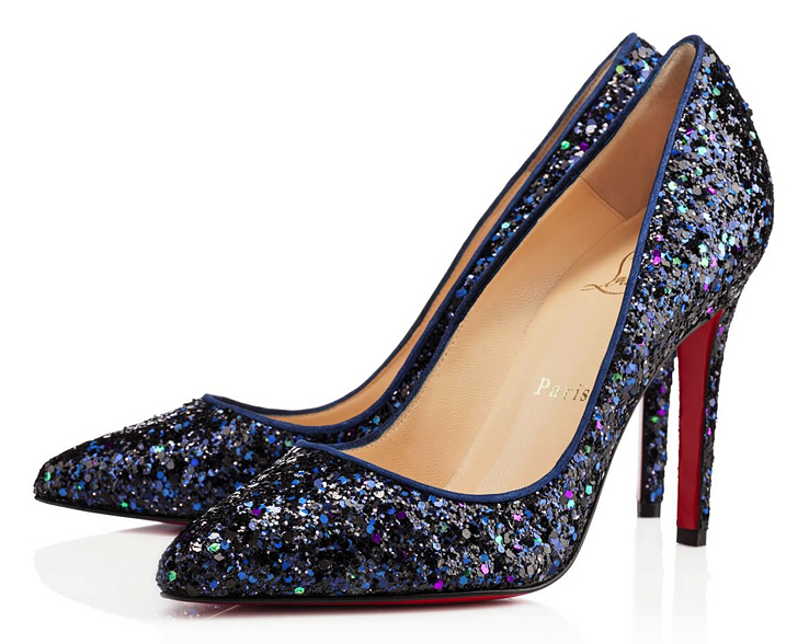 louboutin camouflage pigalle louboutin camouflage pigalle