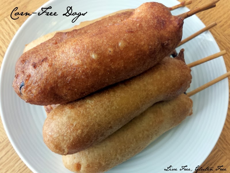 Can Dogs Eat Tapioca Flour Can Dogs Eat Tapioca Flour