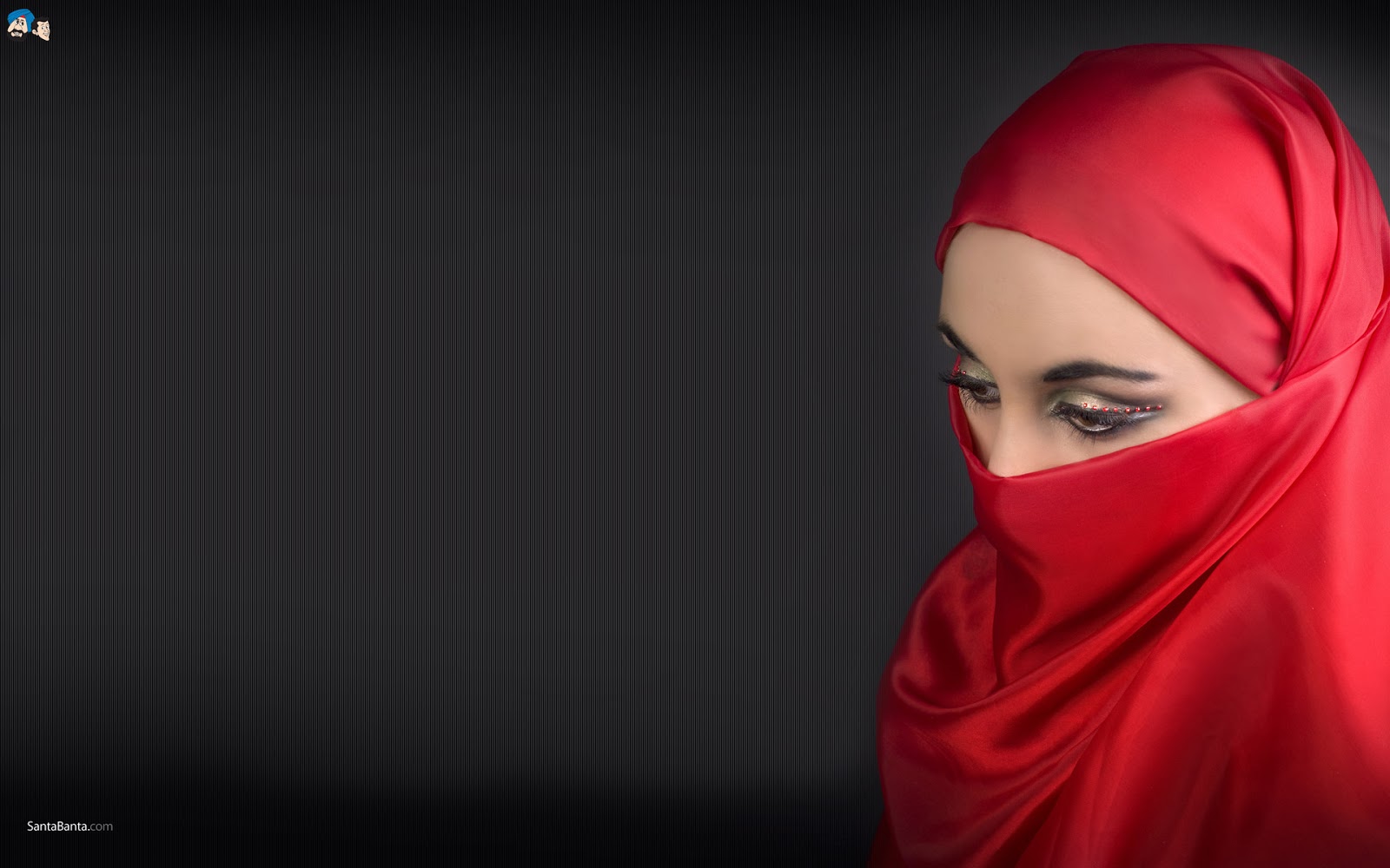 Koleksi Wallpaper Wanita Muslimah Bercadar Fauzi Blog Koleksi Wallpaper Wanita Muslimah Bercadar Fauzi Blog