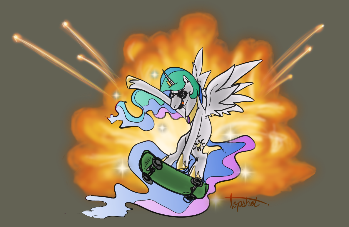 http://4.bp.blogspot.com/-WSvoGTbHd7o/TkOnY825nmI/AAAAAAAAKNY/qsQt7HvmzMI/s1600/princess_celestia_is_awesome_by_enma_darei-d42fsme.png