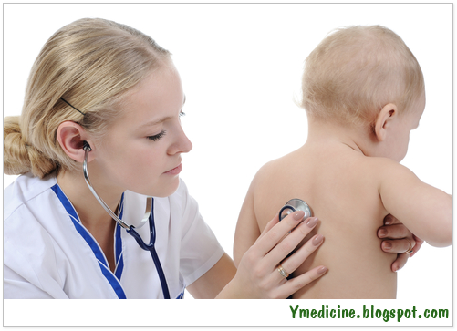 How do you do if you have the flu? How do you do if you have the flu?