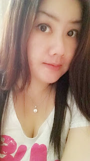 Chef Linda Chef Linda, Ayam Kampung Masak Jahe