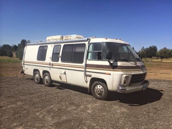 motorhome for sale used rvs 1976 gmc royale motorhome for sale for sale by owner motorhome for sale used rvs 1976 gmc royale motorhome for sale for sale by owner