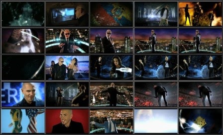 free music music online hd music new music hd music video pitbull and chris brown beautiful video song full hd international love