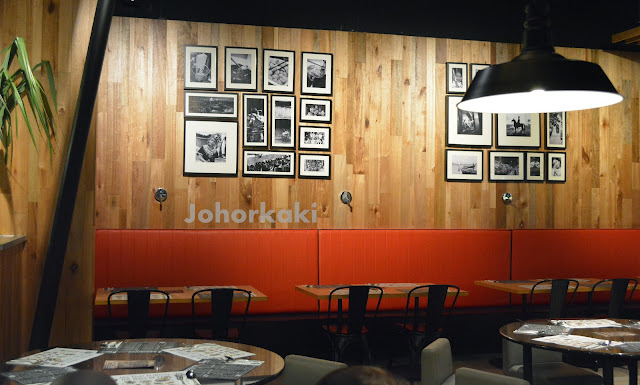 Absolute Thai in Johor Bahru, KSL City Mall Absolute-Thai-Johor-Bahru-KSL-City-Mall