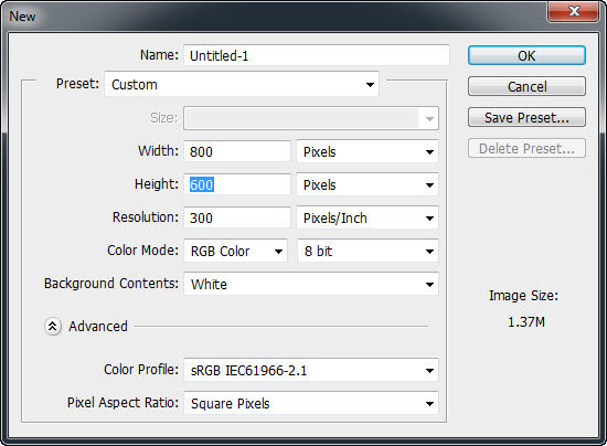 photoshop script for re size odd dimension to square canvas size canvas size photoshop
