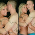 TATUAJES DE PAREJAS, TATUAJES ORIGINALES