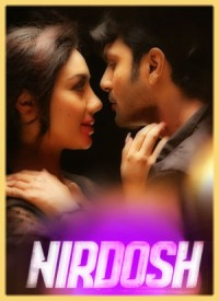 Nirdosh 4 Movie Download In Hindi