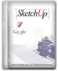 Sketchup 2013 Download Full Version Free