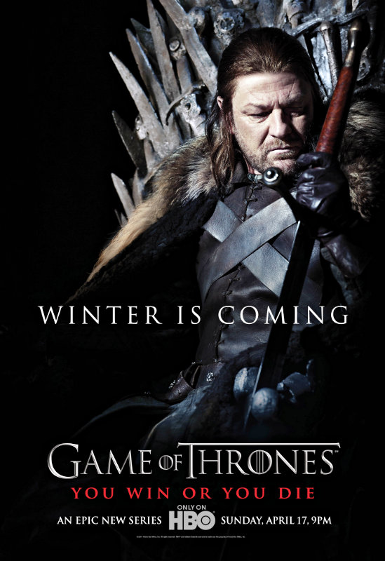 The Real Chat: The MANY amazing...