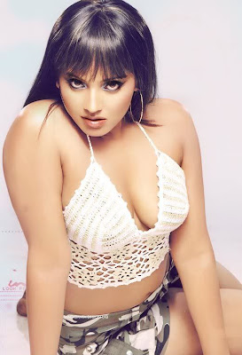 http://4.bp.blogspot.com/-WT2aak5Z3zo/TnH2dVvDppI/AAAAAAAAMPY/fNzSRgWhdG8/s1600/mallu_actress_hot_hubs.jpg