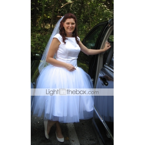 audrey hepburn wedding dress funny face kullee