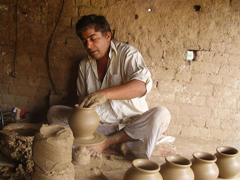 e Articles Gujrat, Pakistan