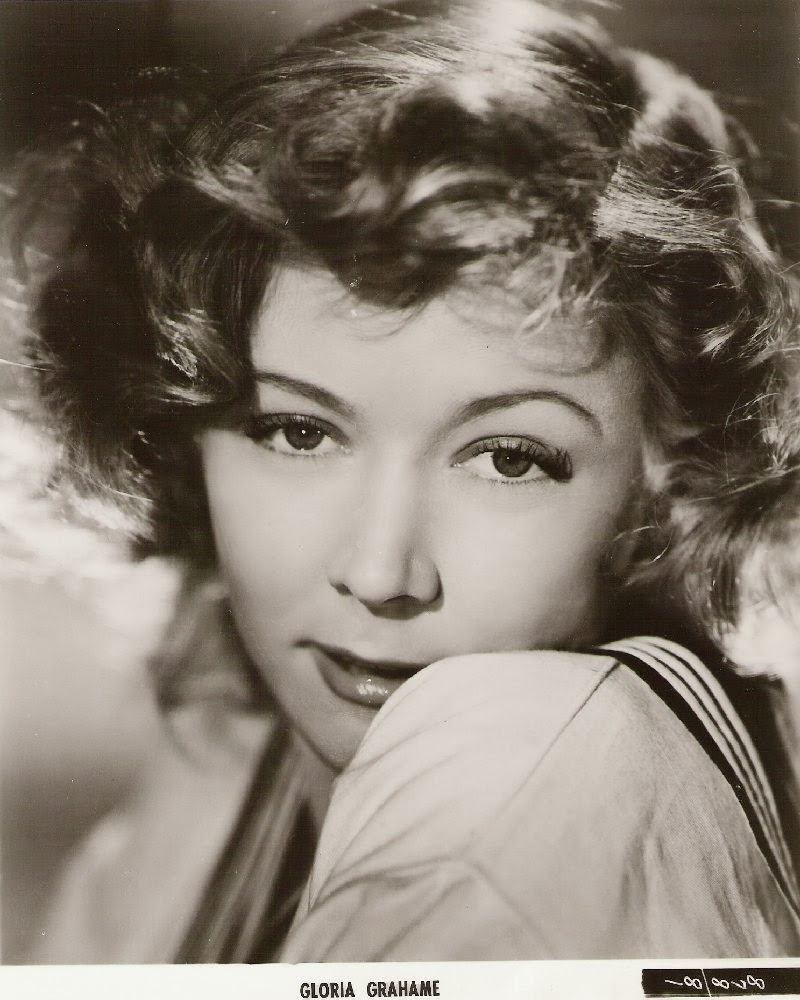 film noir photos tracking with closeups gloria grahame film noir photos tracking with closeups gloria grahame