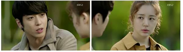 Sinopsis Singkat Future Choice Episode 8 Sinopsis Singkat Future Choice Episode 8