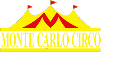 Monte Carlo Circus