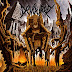 Devoured - The Lost Kingdom