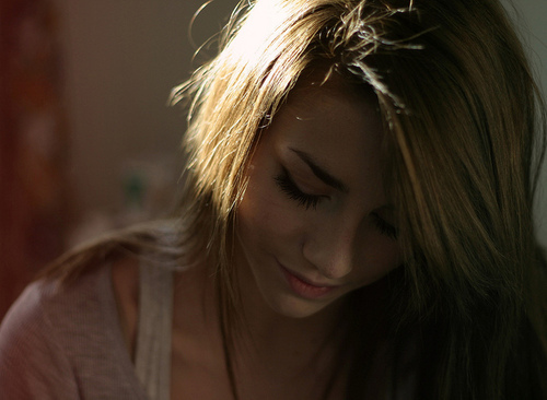 نقره لعرض الصورة في صفحة مستقلة