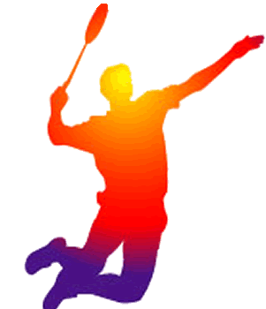 Badminton kejohanan Tiket BATC