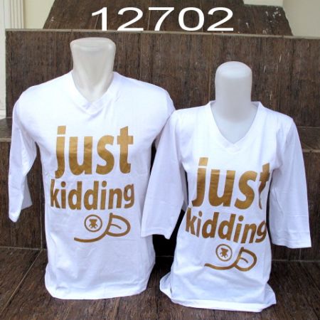 pusat baju termurah kaos just kidding pusat baju termurah kaos just kidding