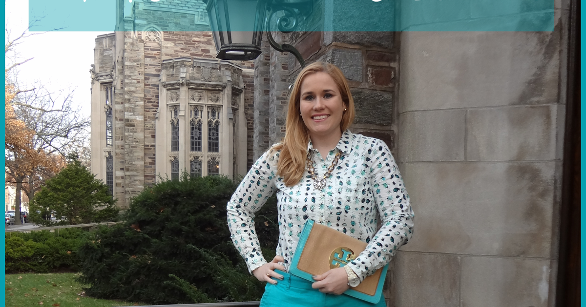 Haute on the Spot Benevolent Jewels Winter Wonderland + Promo Codes