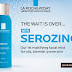La Roche Posay Serozinc Ingredients Review and Analysis: What Does the Science Say About Zinc Sulphate?