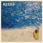  Azesu by Azesu 2011