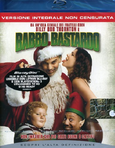 Dick e Jane Operazione furto 2005 streaming