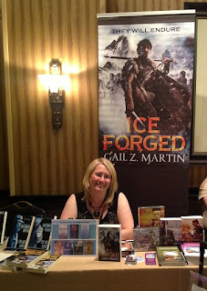 stole this banner from Gail's site
