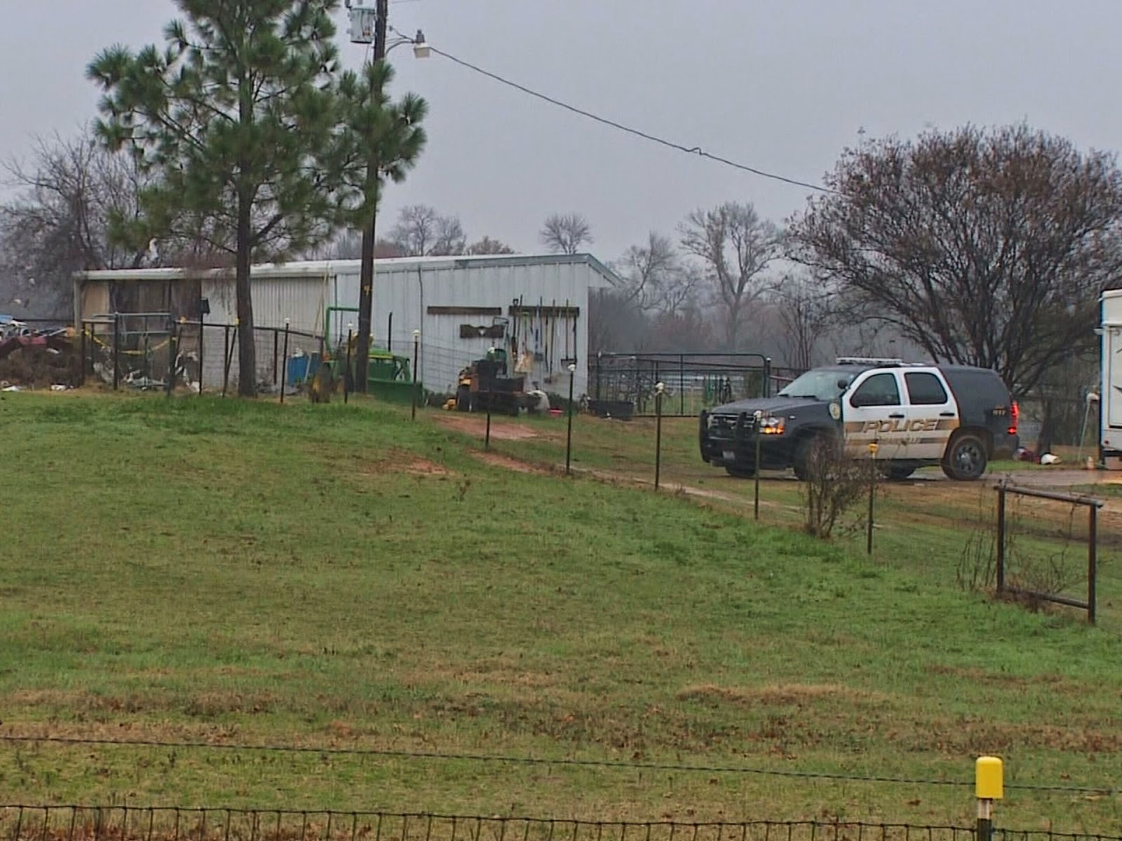 Kathryn's Report Beechcraft Bonanza V35A, N555SF Fatal accident occurred December 18, 2014 in