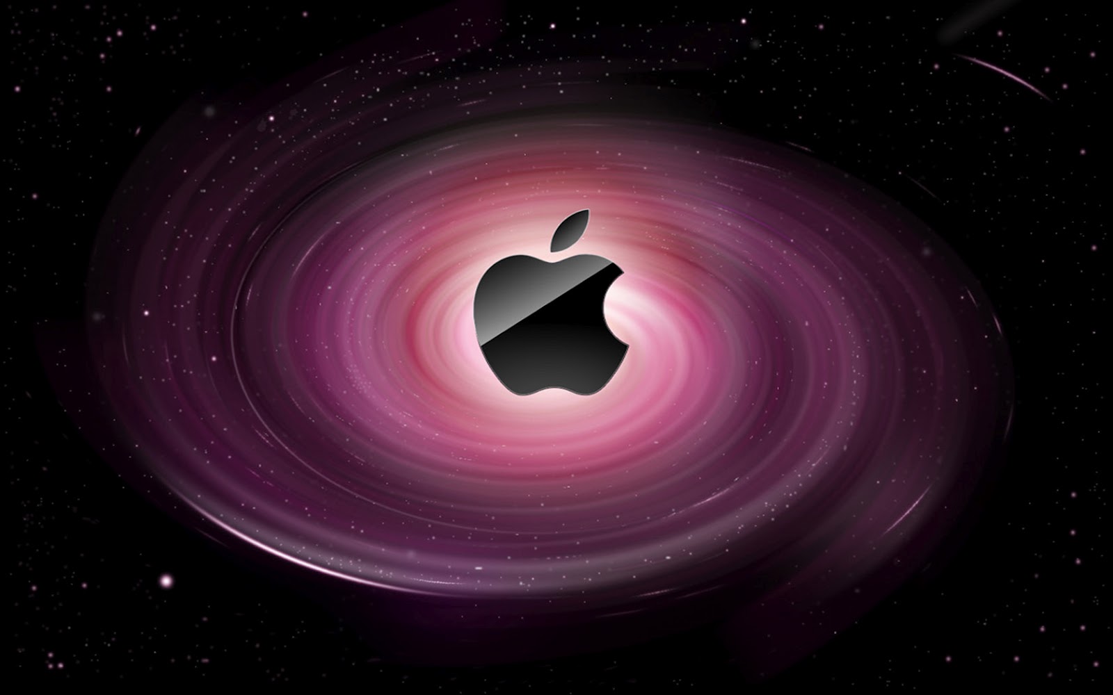 Unduh 3000 Wallpaper Apple Galaxy Paling Keren Unduh 3000 Wallpaper Apple Galaxy Paling Keren