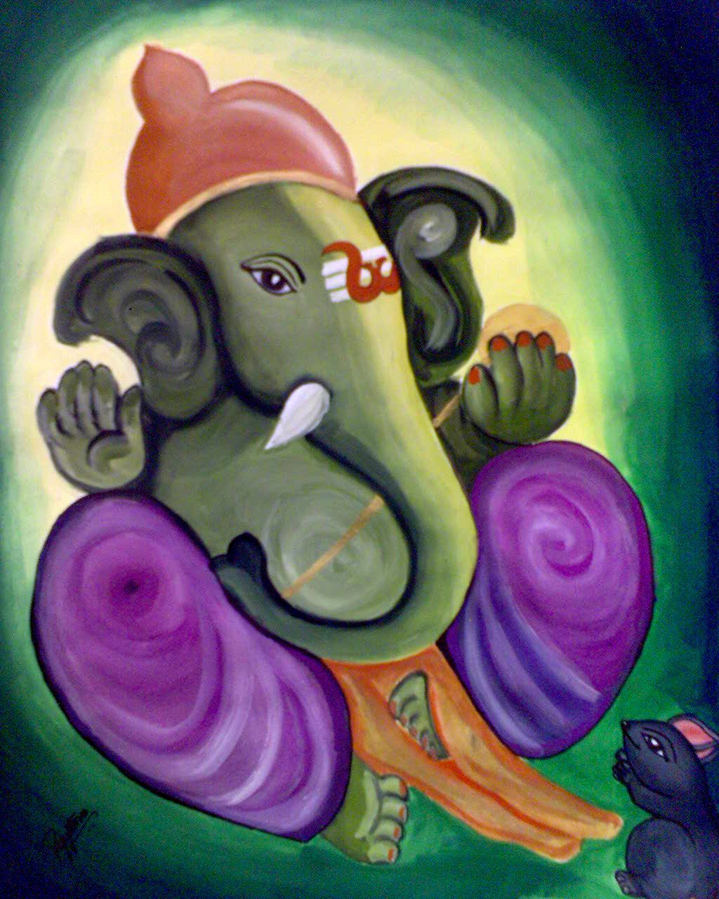 http://4.bp.blogspot.com/-WTTLoxNQnI4/TctQTxSXDII/AAAAAAAAACI/7bl40_SmV6o/s1600/ganesh-wallpaper-4.jpg