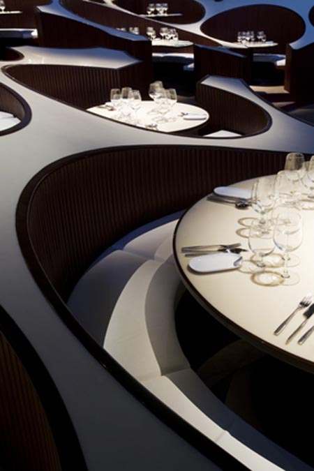 Unique Interior Design | unique interior design Unique Interior Design | unique interior design