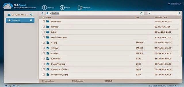 free-online-storage free-online-storage