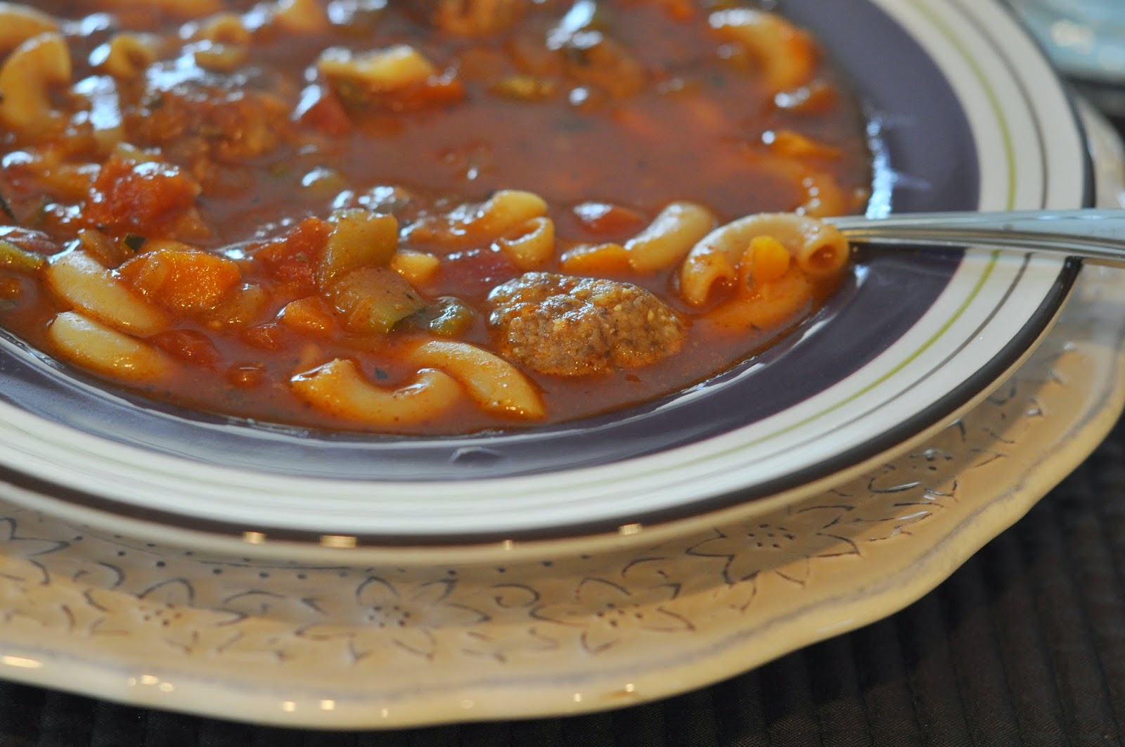 Mennonite Girls Can Cook Saturday in Anneliese's Kitchen Five