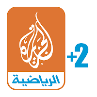 http://4.bp.blogspot.com/-WTXkg8sEB34/Tm6k0HF_YRI/AAAAAAAAAis/ny9FLkodCB4/s400/al_jazeera_sports_plus2.png