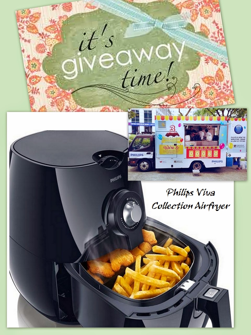 Cuisine Paradise Singapore Food Blog Recipes, Reviews And Travel