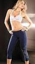 moda fitness saude 3 moda fitness saúde 3